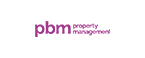 logo_pbm_145px