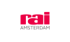logo_rai-amsterdam_100px