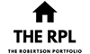 logo_the-rpl_100px