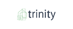 logo_trinity_145px