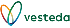 logo_vesteda_145px