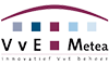 logo_vve-metea_100px