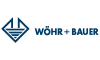 logo_woehr-bauer_100px