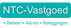 ntc_vastgoed_145px