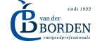 van_der_borden_145px