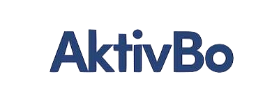 AktivBo Logo 2