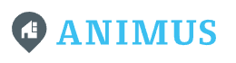 Animus Logo