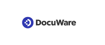 Docuware Logo