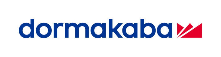 Dormakaba Logo