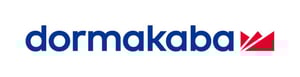Dormakaba Logo