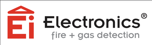 EI Electronics