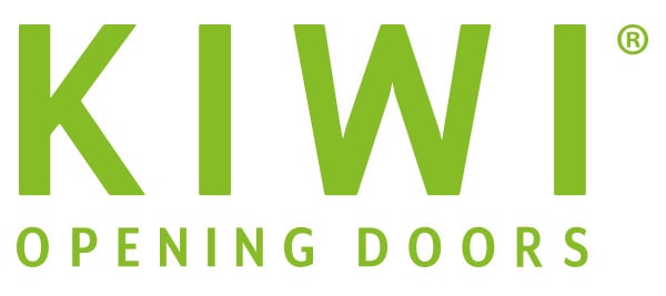 KIWI Logo