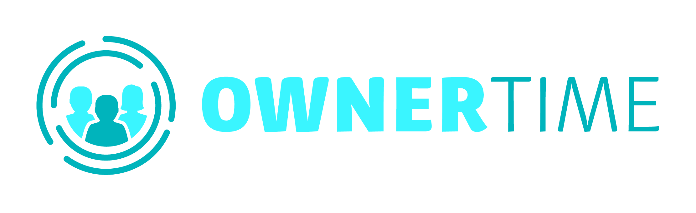 OT_Logo_2022ai_OT_Logo_Schmal