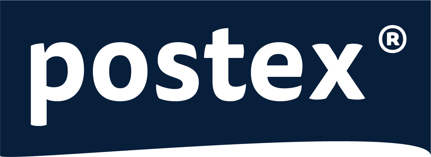 Postex_logo.872793