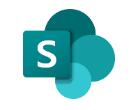 Sharepoint Logo