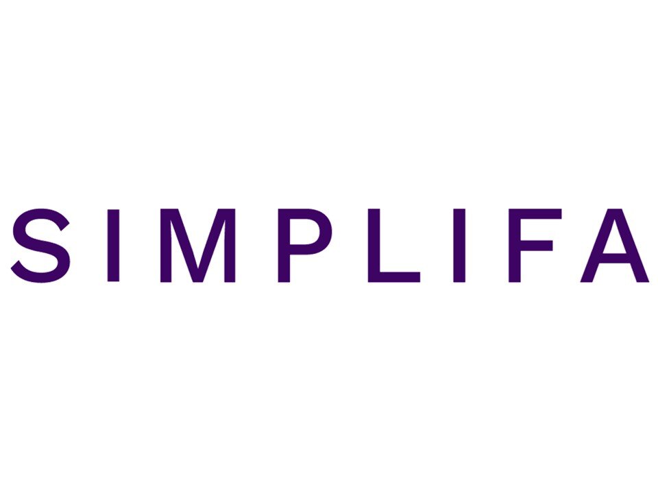 Simplifa Logo