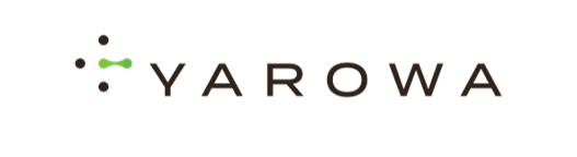 Yarowa Logo.873424