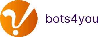 bots4you Logo.873421