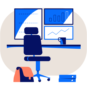 Partners and ecosystem_illustation_01