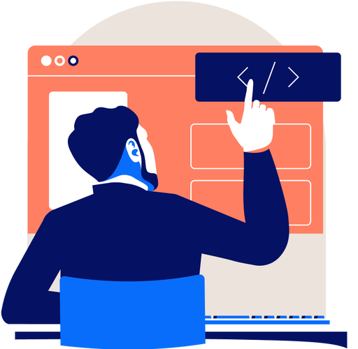 Partners and ecosystem_illustation_02-1