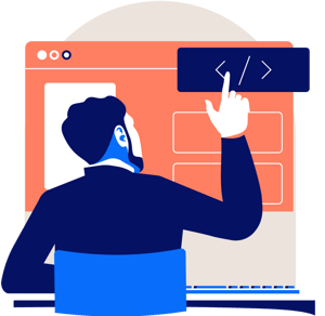 Partners and ecosystem_illustation_02