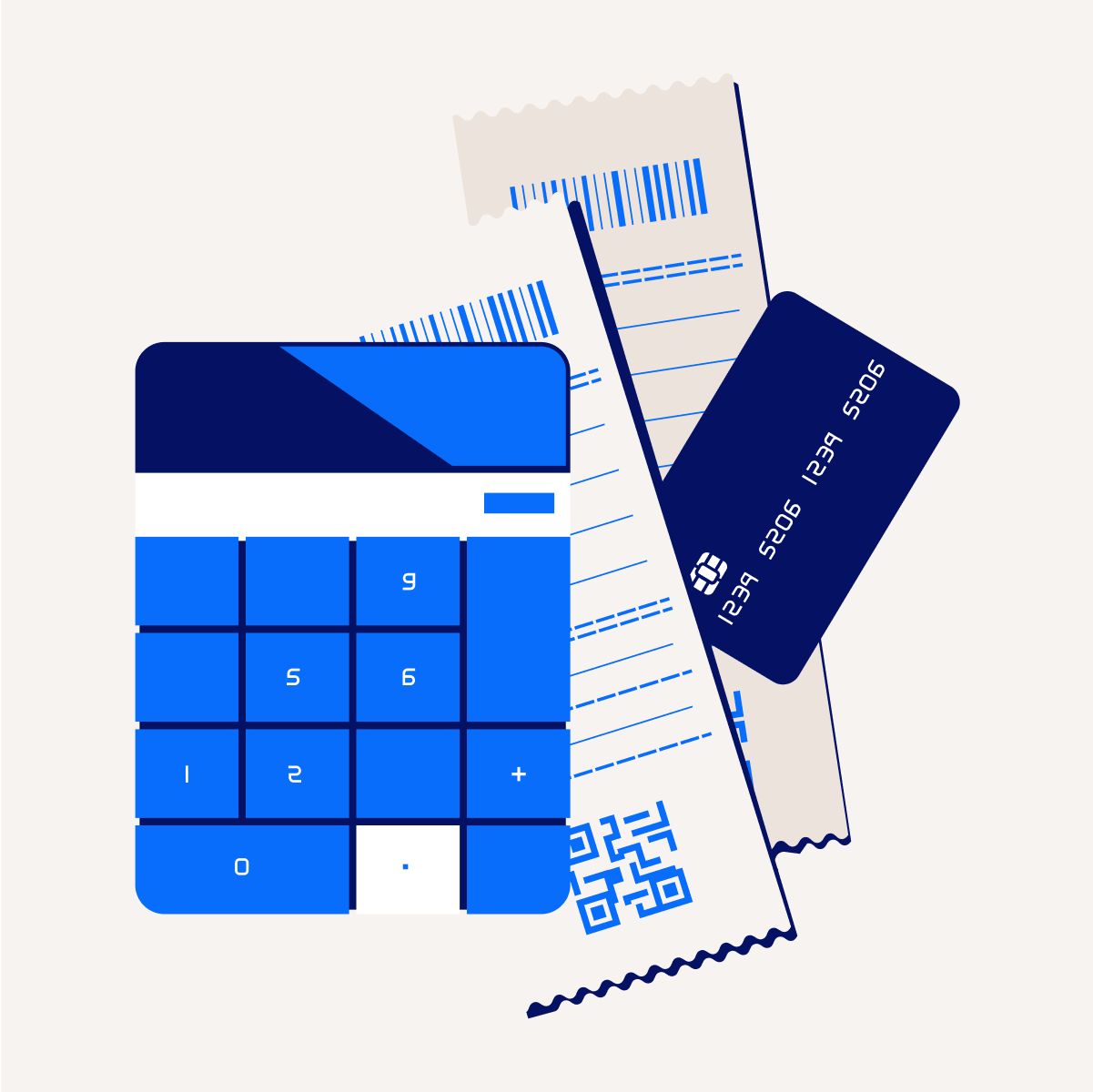 Products_illustation_04