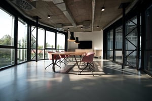 cre_testimonal_woehr_bauer_1200