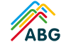 logo_abg-wuppertal_100px