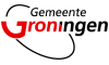 logo_gemeente-groningen_100px