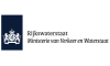logo_rijkswaterstaat_100px