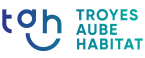 logo_troyes-aube-habitat_145px