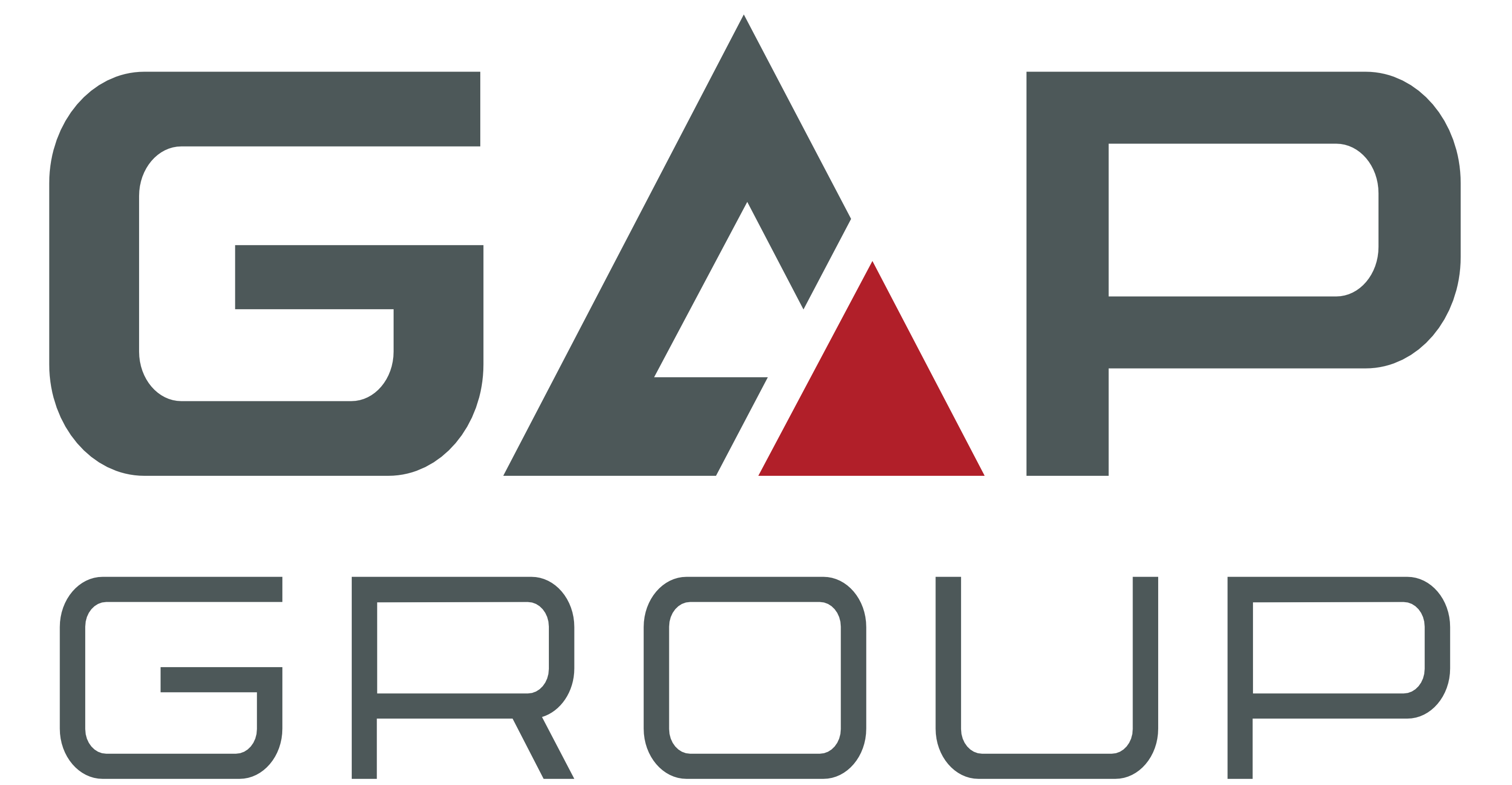 GAP_Logo_Pantone_2
