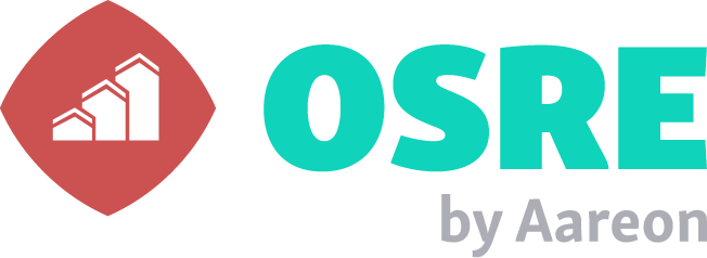 Logo OSRE FC_RGB