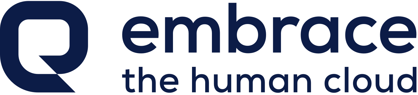 Logo_horizontal_full