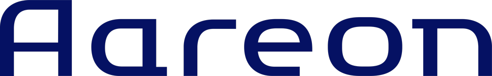aareon_logo_blue_no_whitespace.841530