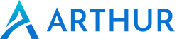 arthur_logo_full_256px