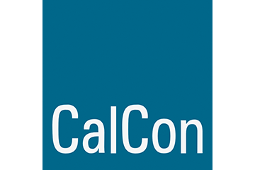 logo_Calcon