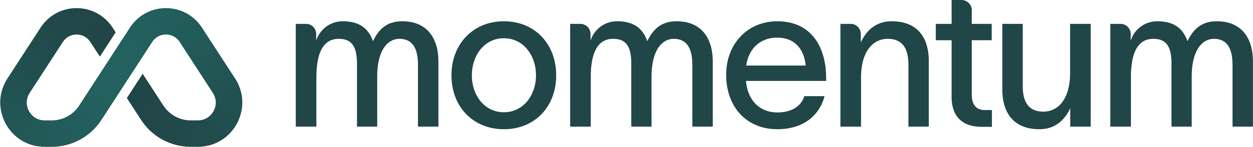 momentum_logo_green@3x