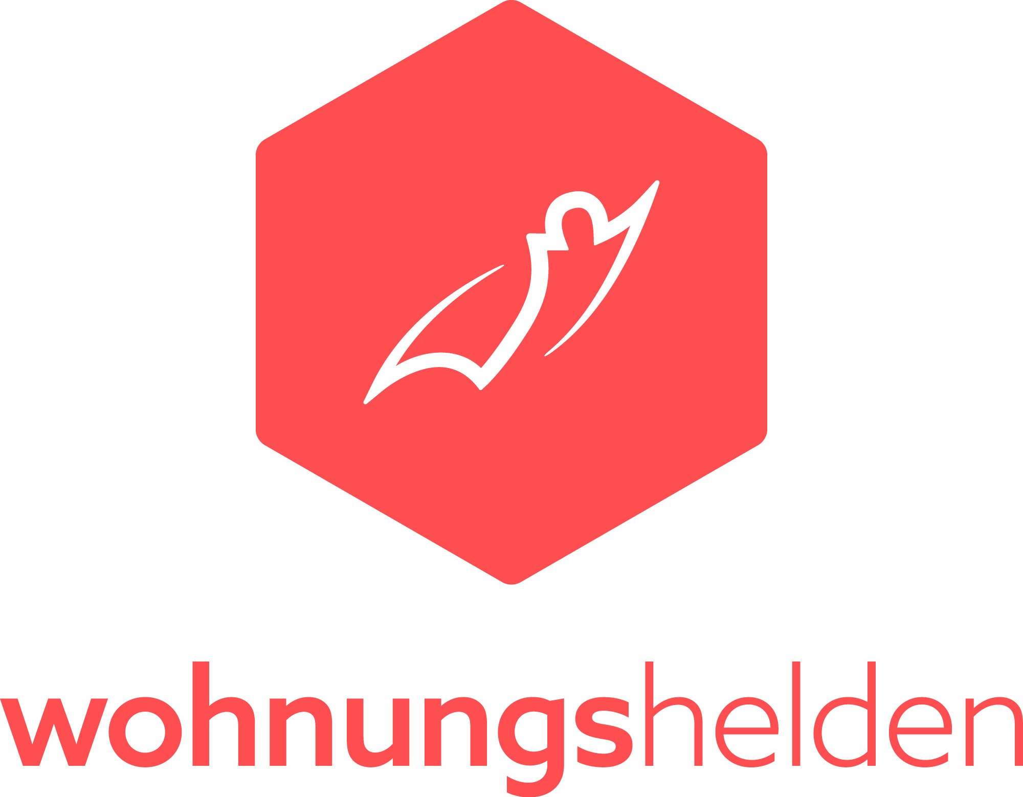 wohnungshelden