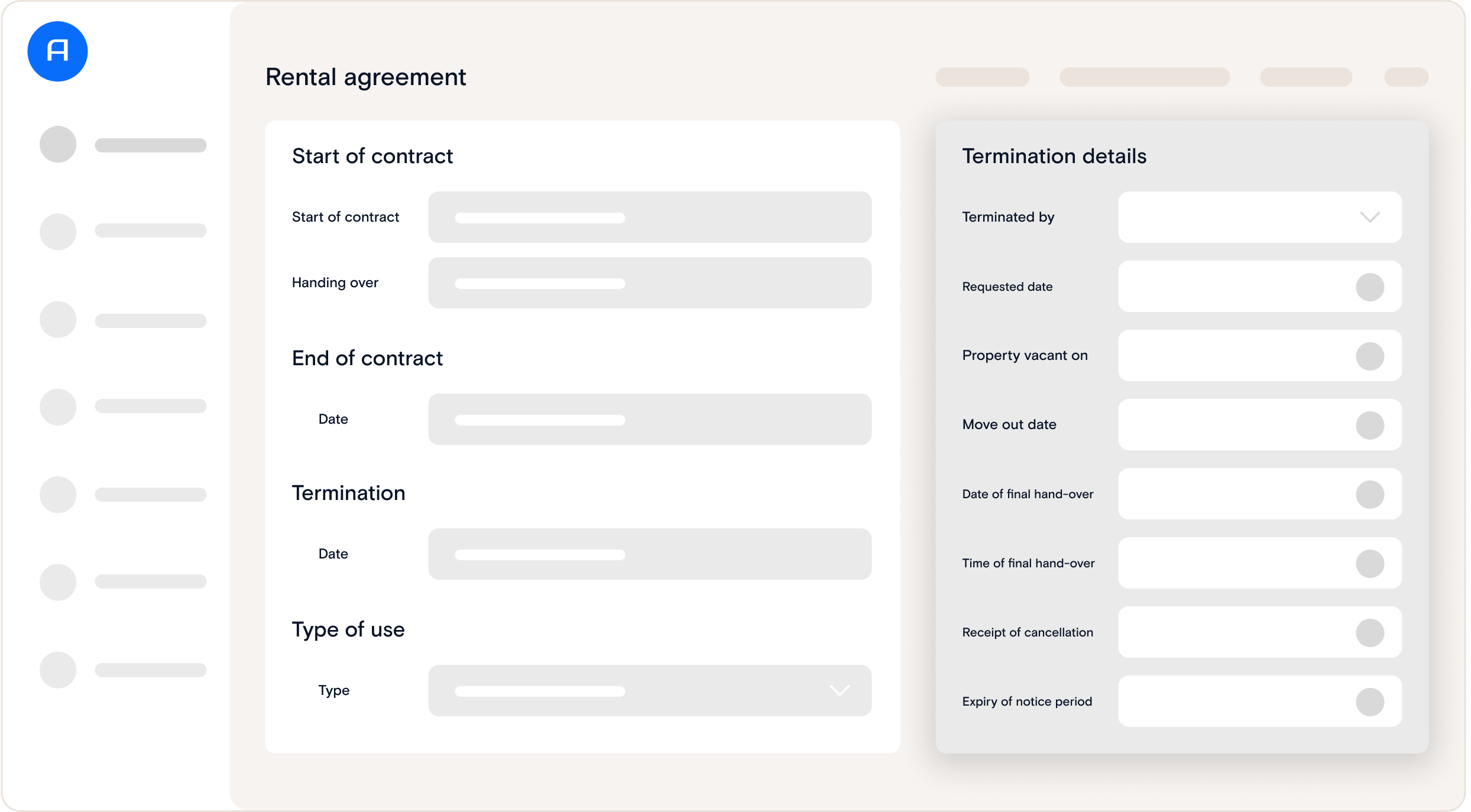 M-Contract-1