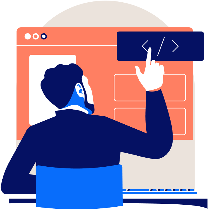 Partners and ecosystem_illustation_02