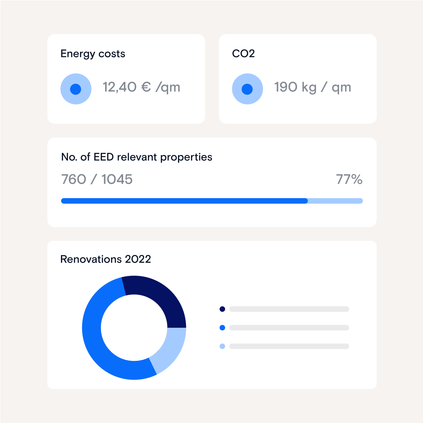 S-Sustainability-1