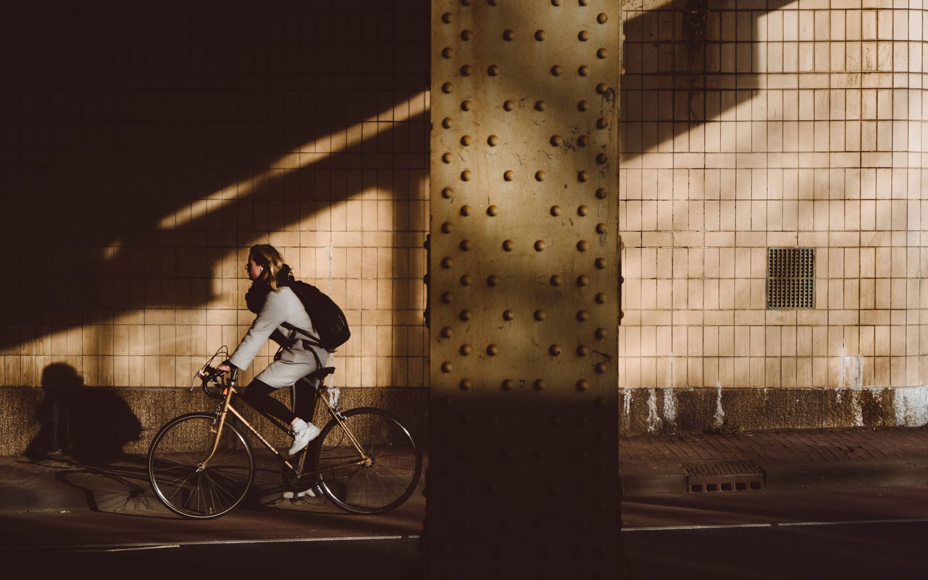 marc-kleen-WeBASN7ESOY-unsplash