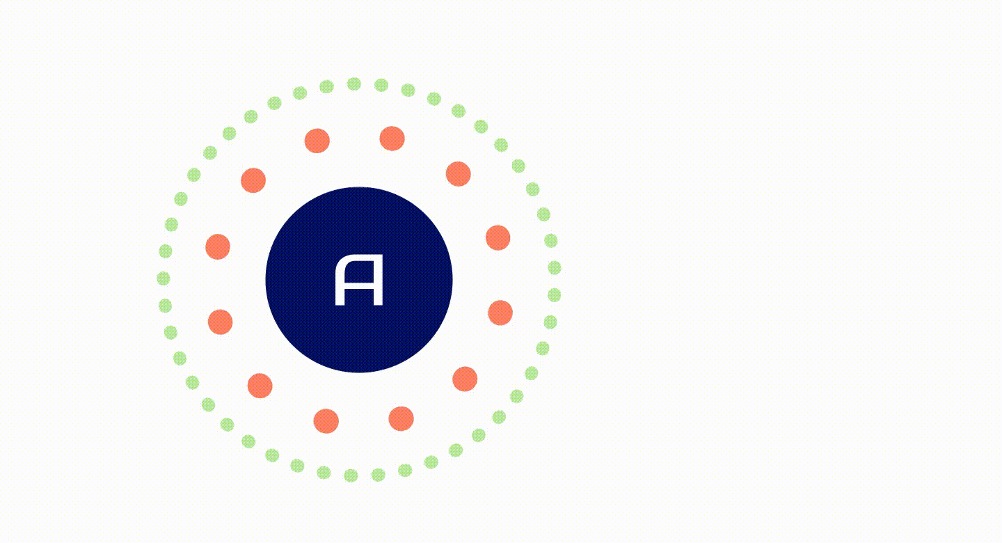 aareon_eco_desktop_1