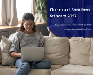 Aareon SmartImmo Standard2027