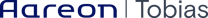 Aareon Tobias software integraties van mareon