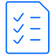 list-to-do-12