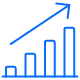 performance-increase-35