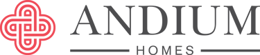 Andium-Logo-Color