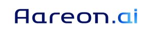 Aareon.AI